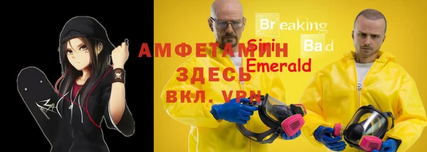 альфа пвп Корсаков