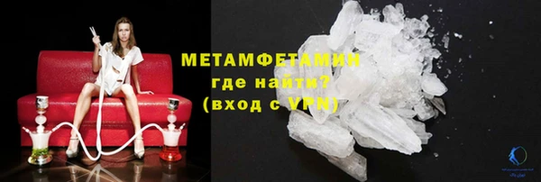 индика Костерёво