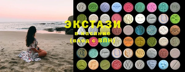 индика Костерёво
