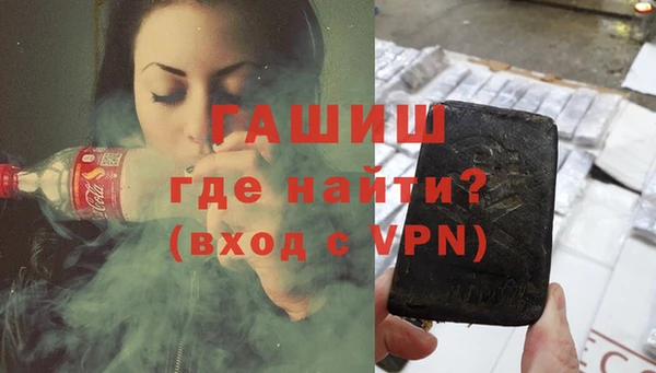 индика Костерёво